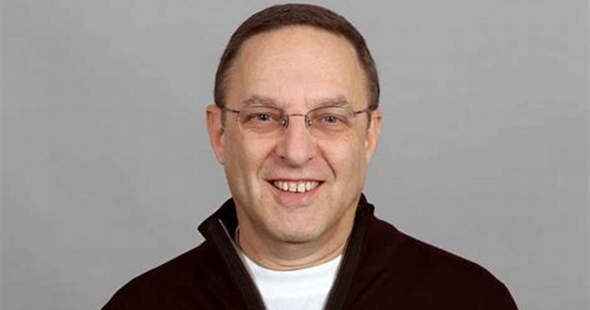 Joe Banner