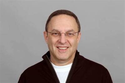 Joe Banner