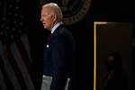 Joe Biden Calls U. S. Men’s Soccer Team to Wish Them Luck Ahead of 2022 Fifa World Cup