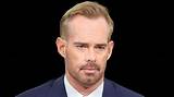 Joe Buck's Marital Status: Exploring the Personal Journey of the Sportscaster - Sarkariresult