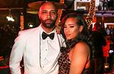 Joe Budden Bio, Wiki, Age, Cyn Santana, Son, Father, Net Worth, Podcast, House and Albums.