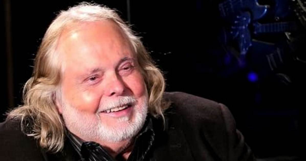 Joe Chambers’s Biography, Net Worth, Fact, Career, Awards and Life Story