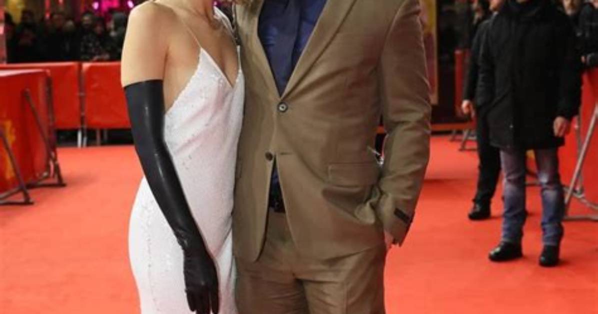 Joe Cole Actor Wife: a Comprehensive Look at His Personal Life and Career