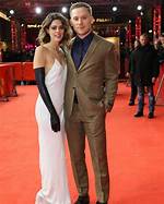 Joe Cole Actor Wife: a Comprehensive Look at His Personal Life and Career