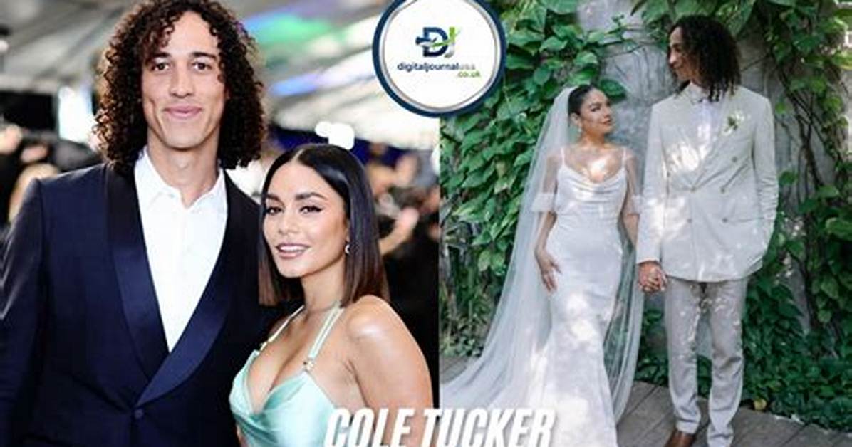 Joe Cole Dating: a Deep Dive into the Relationship Life of the English Soccer Star