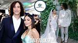 Joe Cole Dating: a Deep Dive into the Relationship Life of the English Soccer Star