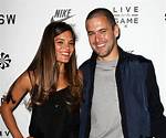 Joe Cole Girlfriend: a Comprehensive Look into His Love Life