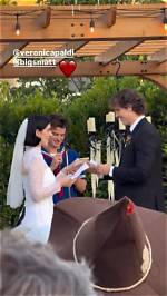 Joe Cole Novia: a Comprehensive Look at the Star's Love Life