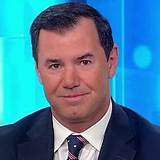 Joe Concha Fox News, Bio, Age, Height, Family, Wife, Education, Salary, and Net Worth