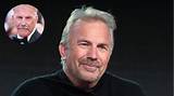 Joe Costner Net Worth