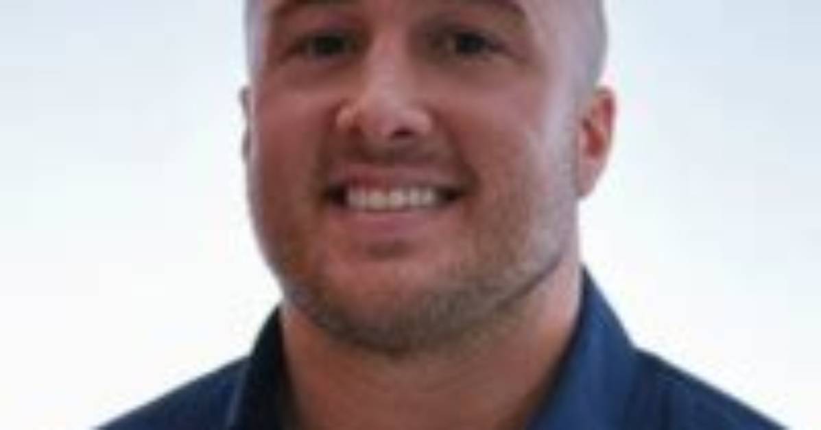Joe D'amelio Klutch Sports: Rising Star and His Journey in Sports Management
