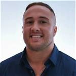 Joe D'amelio Klutch Sports: Rising Star and His Journey in Sports Management