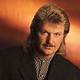 Joe Diffie Net Worth | Therichest
