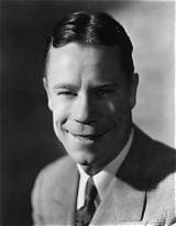 Joe E. Brown Net Worth