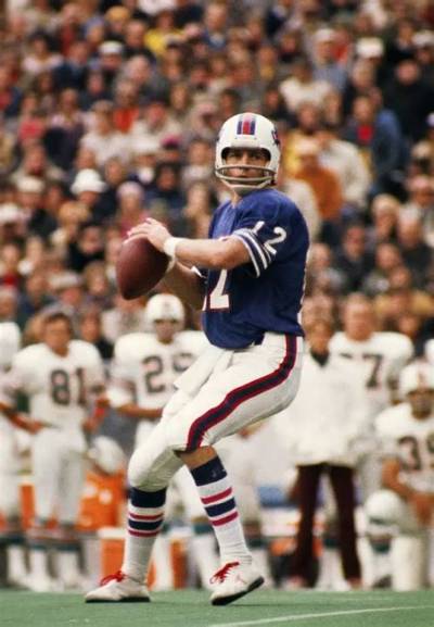 Joe Ferguson