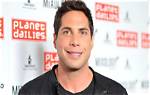 Joe Francis Height, Weight, Net Worth, Age, Birthday, Wikipedia, Who, Nationality, Biography
