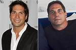 Joe Francis Net Worth: Unveiling the Wealth and Achievements of the Notorious Party Promoter