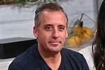 Joe Gatto