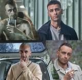 Joe Gilgun: a Glimpse into His Life as a Father