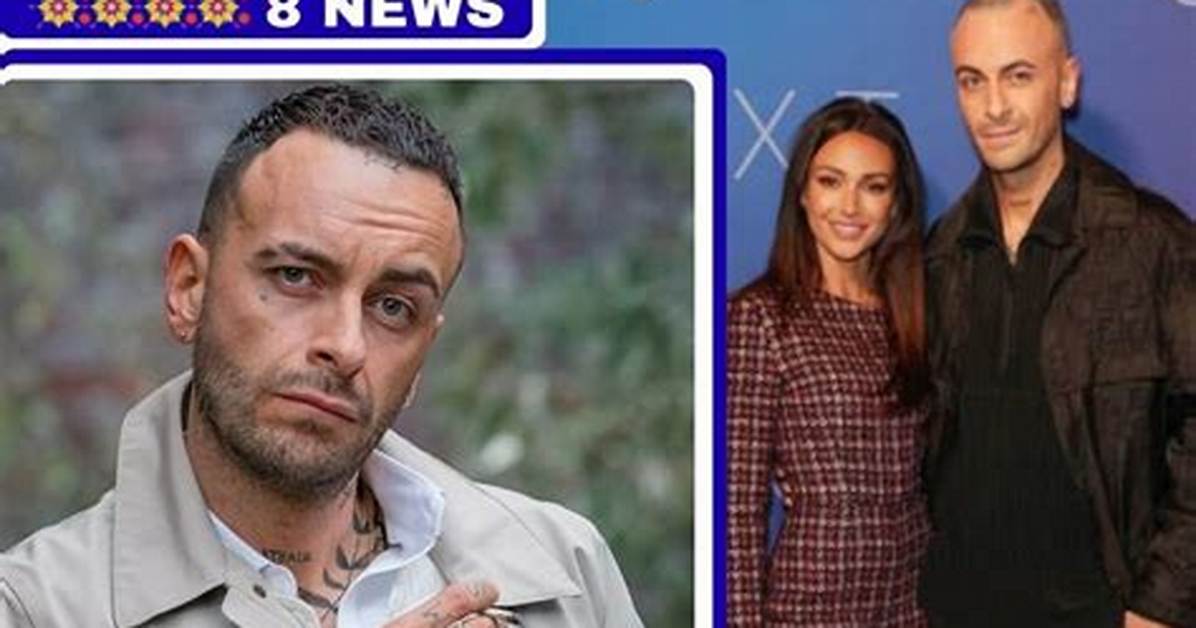 Joe Gilgun: Actor - Latest News & Roles