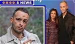 Joe Gilgun: Actor - Latest News & Roles