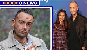 Joe Gilgun: Actor - Latest News & Roles