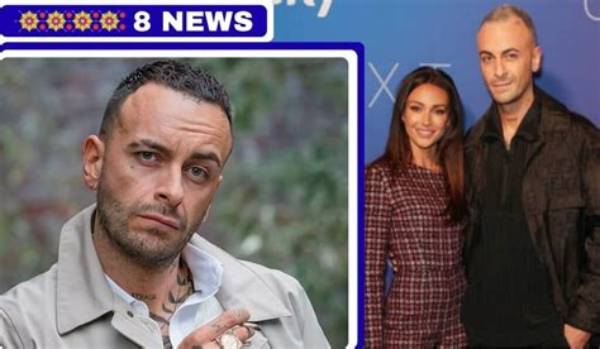 Joe Gilgun: Actor - Latest News & Roles