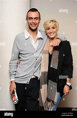 Joe Gilgun's Wife: Meet the Love of His Life