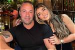 Joe Giudice Net Worth 2024: a Comprehensive Guide to His Financial Journey