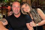 Joe Giudice Net Worth 2024: a Comprehensive Guide to His Financial Journey
