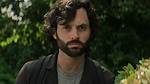 Joe Goldberg Actor: Movies & Tv Shows