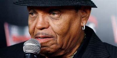 Joe Guzman Net Worth