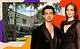 Joe Jonas & Sophie Turner Make Millions Selling Miami Home a Year After Buying
