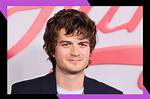 Joe Keery Band: Latest Music & News
