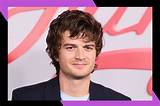 Joe Keery Band: Latest Music & News