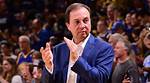 Joe Lacob Net Worth