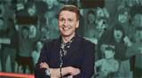 Joe Lycett’s Fan Got Offended by One of His Jokes and Called the Cops on Him
