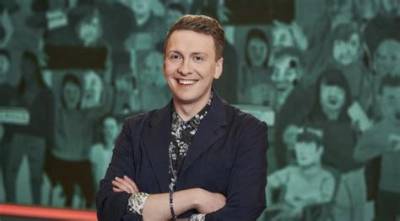 Joe Lycett’s Fan Got Offended by One of His Jokes and Called the Cops on Him