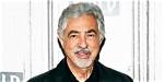 Joe Mantegna's Cancer Journey: from Diagnosis to Treatment