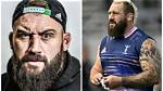 Joe Marler Net Worth, Age, Height, Bio in 2022