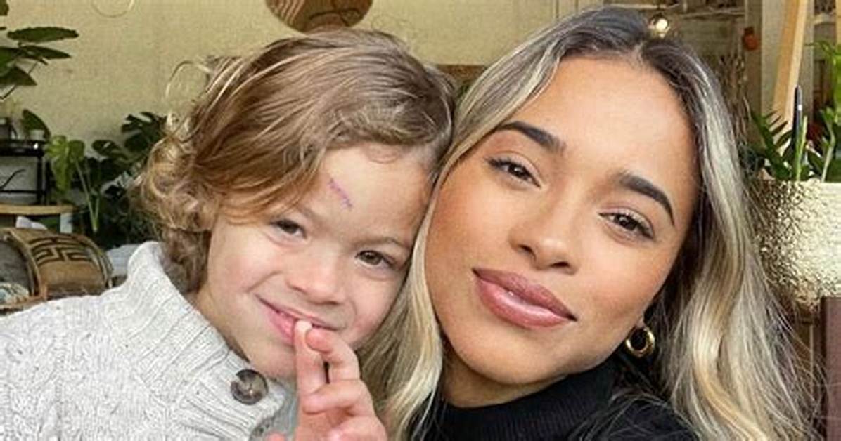 Joe Millionaire: Carolyn Moore Age Wikipedia; Instagram Job & Net Worth