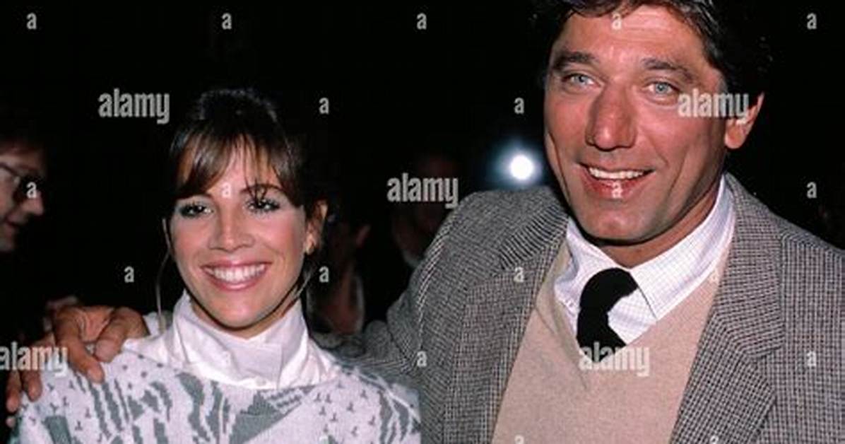 Joe Namath Ex Wife