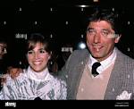 Joe Namath Ex Wife