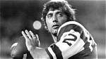 Joe Namath Net Worth, Age, Height, Bio in 2022