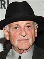 Joe Pesci Age: [Year] - Legendary Actor's Life