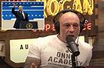Joe Rogan and Nazi Allegations: Unpacking the Controversy