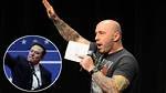 Joe Rogan Nazi Salute: the Controversy and Its Implications