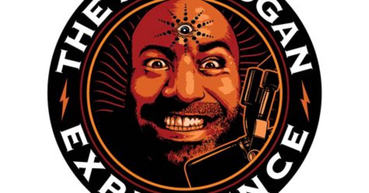 Joe Rogan Podcast – Episodes, Host, and Latest News