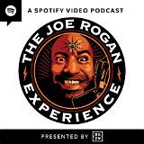 Joe Rogan Podcast – Episodes, Host, and Latest News