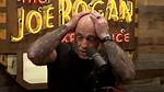 Joe Rogan's Death Rumors: Fact or Fiction?